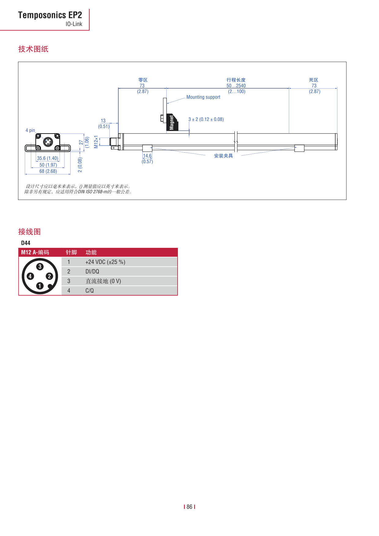 E系列傳感器 2016-09cn_88.jpg